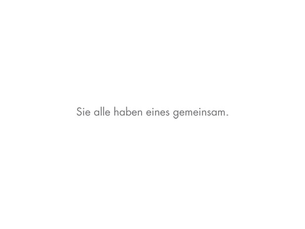 no-img